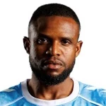 Frank Onyeka