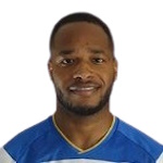 Lamar Reynolds