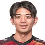 Yuki Nishiya