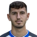 Semi Belkahia