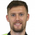 Filip Tomovič