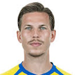 Lino Tempelmann