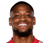 Isaiah Young