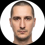 Marko Jošić