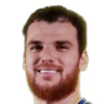 Matheus Costa