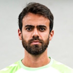 Laercio Morais