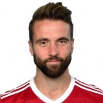 Sébastien Renot