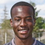 Issaka Mouhaman