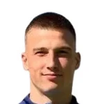 Franko Kovačević