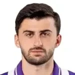 Daviti Kobouri