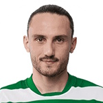 Giorgi Kochorashvili