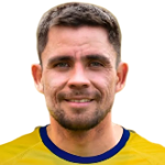 Leonardo Vaca