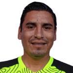 Fernando Castellón