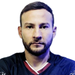 Brayan Iñiguez