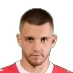 Jakub Bursztyn