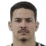 Matheus Leal