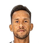 Rodrigo Fagundes