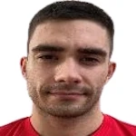 Nikola Totić