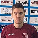 Filip Fumić