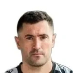 Mario Gudelj