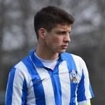 Nikola Biškup