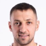 Aleksandr Volodin