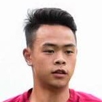 Quanjiang Chen