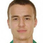 Serhii Karetnyk