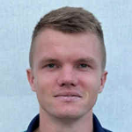 Denis Malyshev