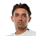 Volodymyr Rudiuk