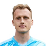 Anton Zadereiko