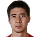 Arman Smailov