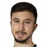 Emre Tunc