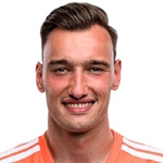 Bartlomiej Gradecki