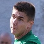 Elvis Trešnjić
