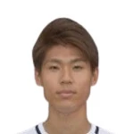 Masaaki Takahara