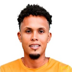 Rivaldo Correa