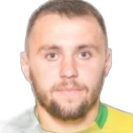 Maksim Yablonski