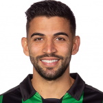 Paulo Marcelo
