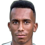 Tomas Bockay