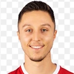 Kyle Cimenti