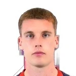 Jack Keaney