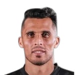 Moustapha Zeghba