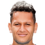 Alwin Komolong