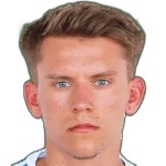 Philipp Hauser