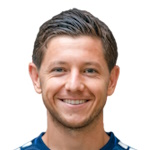 Martin Mirčevski