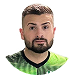Loumar Cutajar