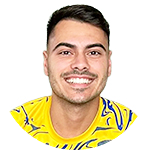 Mattia Zarb