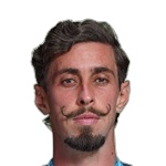 Gustavo França