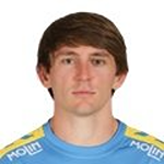 Markus Forjan